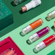 Extra 20% on Sale Items | Sephora | Use Code MAJORSALE